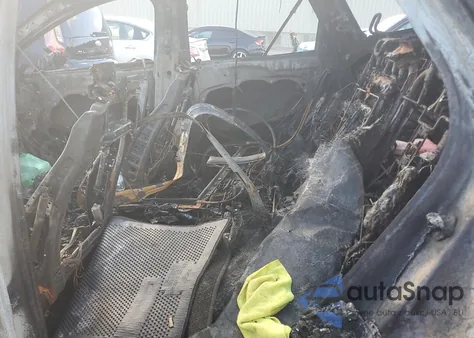 2024 Kia Sportage Ex из США, поврежденный, VIN KNDPVCDG7R7160695